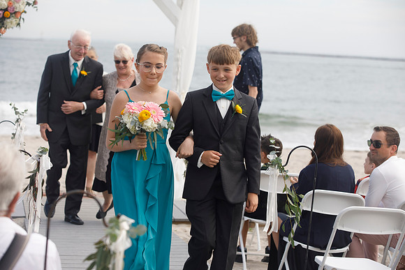 Erin & Jeff0255