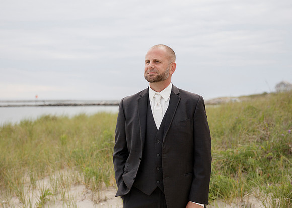 Erin & Jeff0076