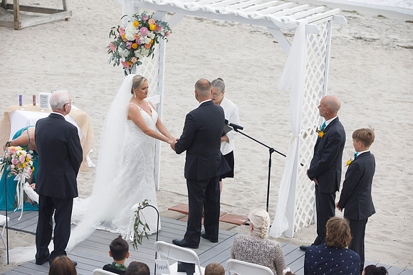 Erin & Jeff0172
