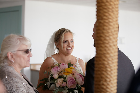 Erin & Jeff0260