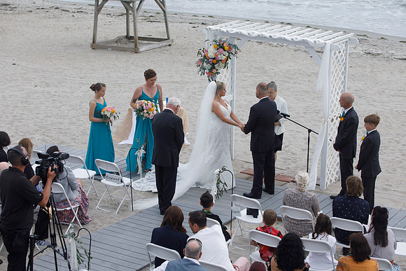 Erin & Jeff0173