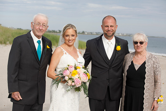 Erin & Jeff0291