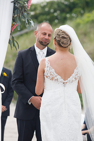 Erin & Jeff0189