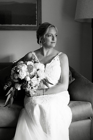 Erin & Jeff0044