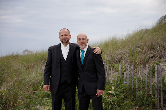 Erin & Jeff0098