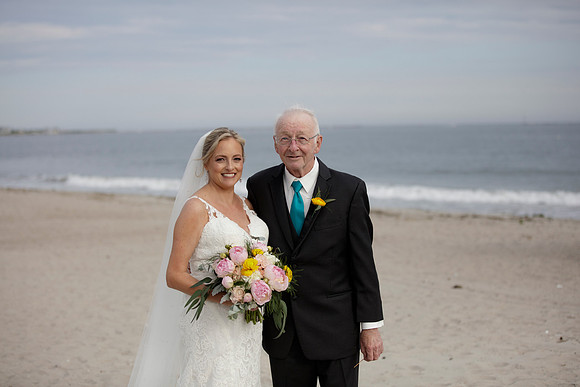 Erin & Jeff0279