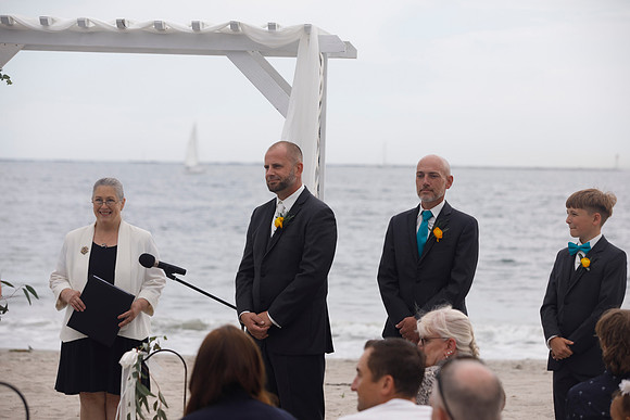 Erin & Jeff0151