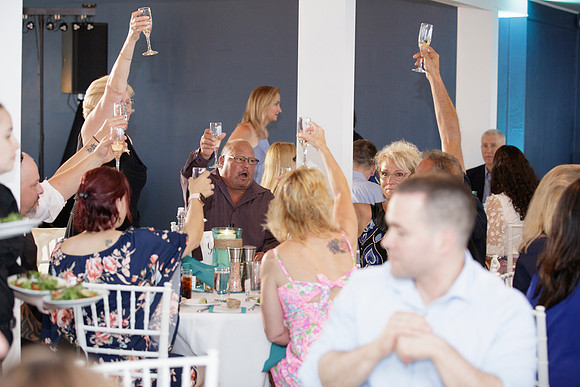 Erin & Jeff0482