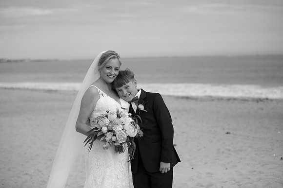 Erin & Jeff0309