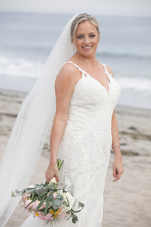 Erin & Jeff0426