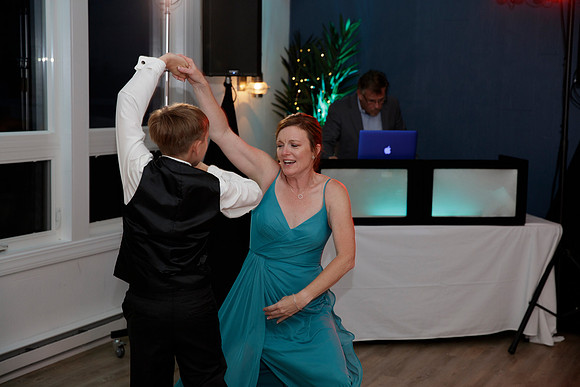 Erin & Jeff0546