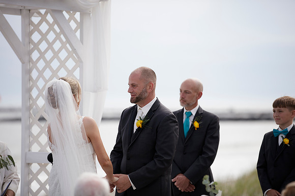 Erin & Jeff0227