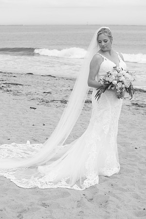 Erin & Jeff0419