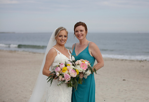 Erin & Jeff0267