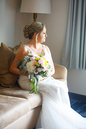 Erin & Jeff0043