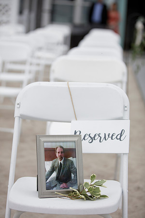 Erin & Jeff0119