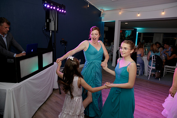 Erin & Jeff0537