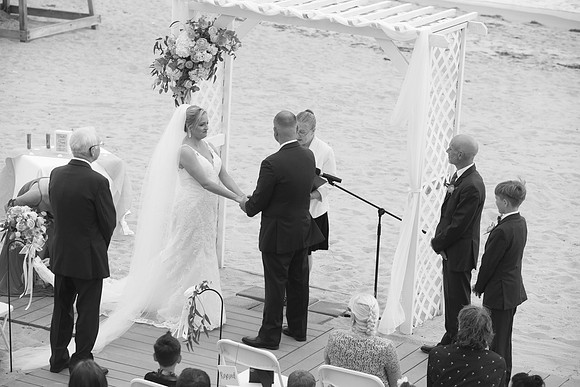Erin & Jeff0171