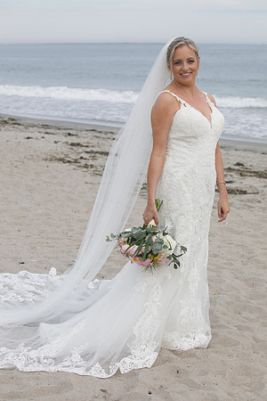 Erin & Jeff0425