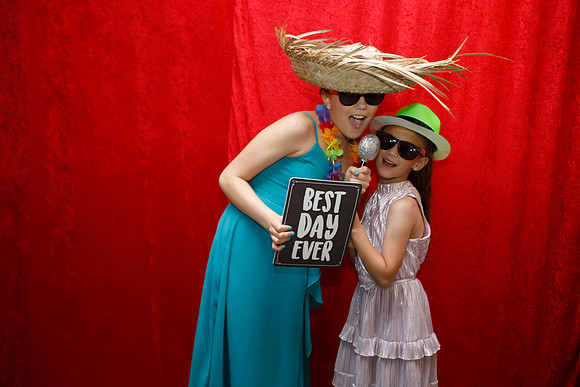 Erin & Jeff0556