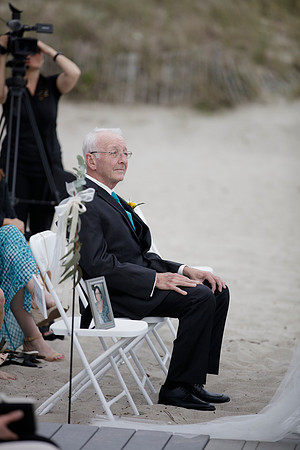 Erin & Jeff0182