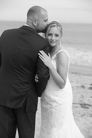 Erin & Jeff0389