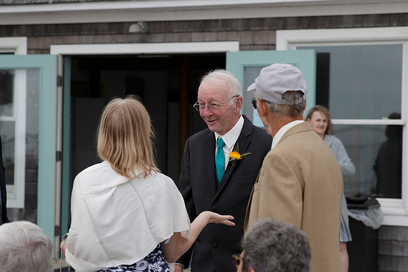 Erin & Jeff0127