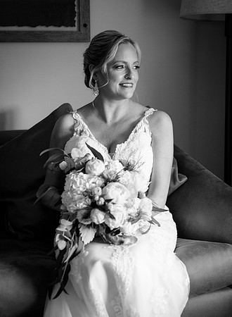 Erin & Jeff0048