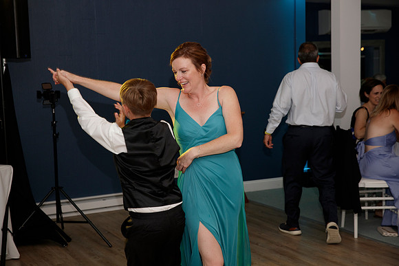 Erin & Jeff0549