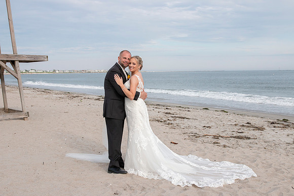 Erin & Jeff0364