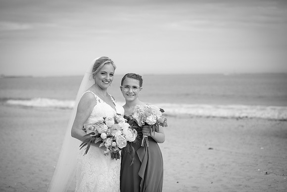 Erin & Jeff0271