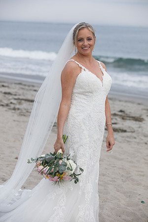 Erin & Jeff0423