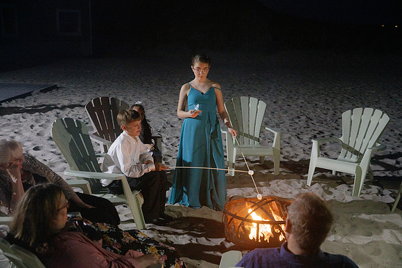Erin & Jeff0560