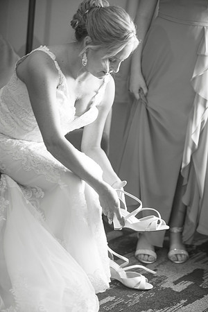 Erin & Jeff0036