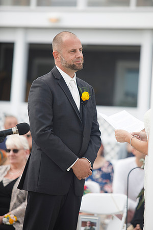 Erin & Jeff0191