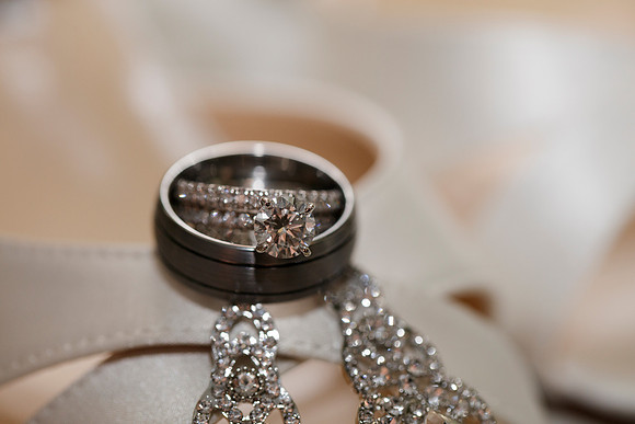 Erin & Jeff0012