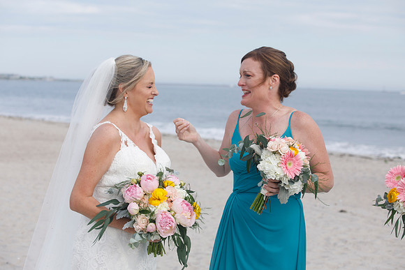 Erin & Jeff0269