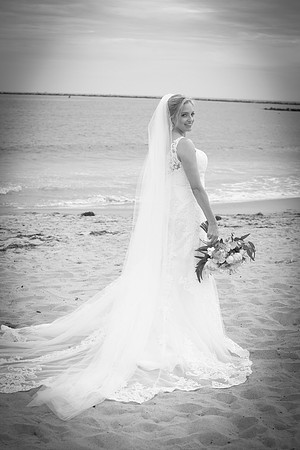 Erin & Jeff0427