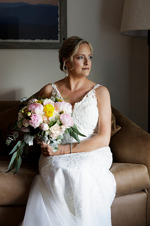 Erin & Jeff0045