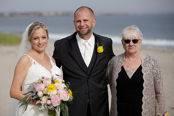 Erin & Jeff0296