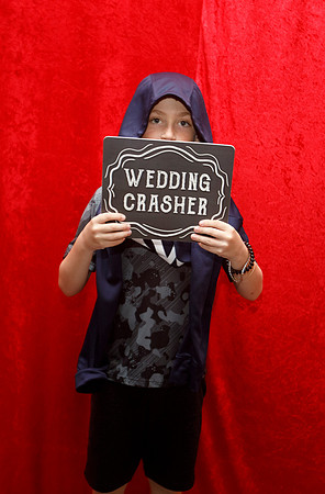 Erin & Jeff0564