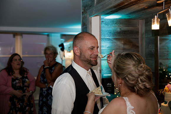 Erin & Jeff0494