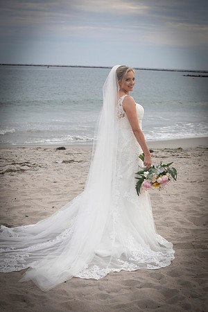 Erin & Jeff0428