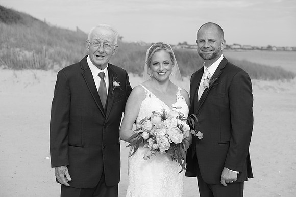 Erin & Jeff0285