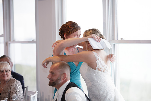 Erin & Jeff0473