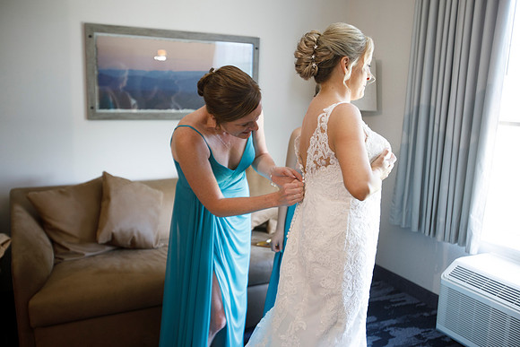 Erin & Jeff0022