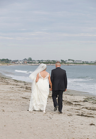 Erin & Jeff0338