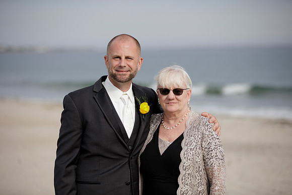 Erin & Jeff0300