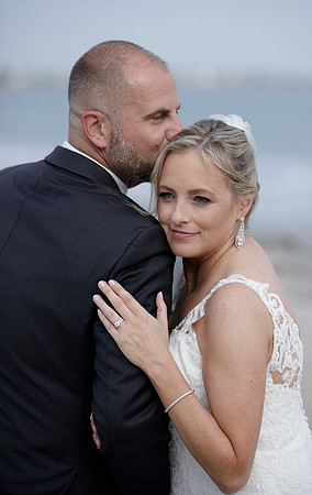 Erin & Jeff0384