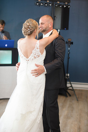 Erin & Jeff0452